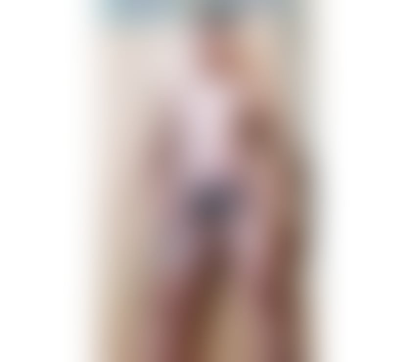  Gay massage South East London Bromley Common - South East London - Photos for ✨️24hrs ✨️🇮🇹🇧🇷24h available I drive