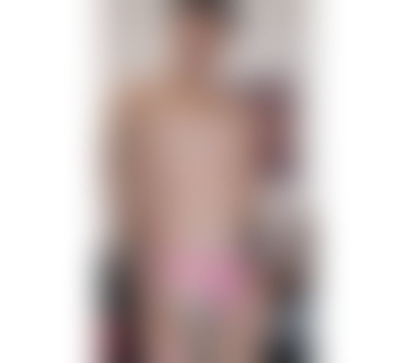 Gay Escorts Bromley Common South East London - Photos for ✨️24hrs ✨️🇮🇹🇧🇷24h available I drive