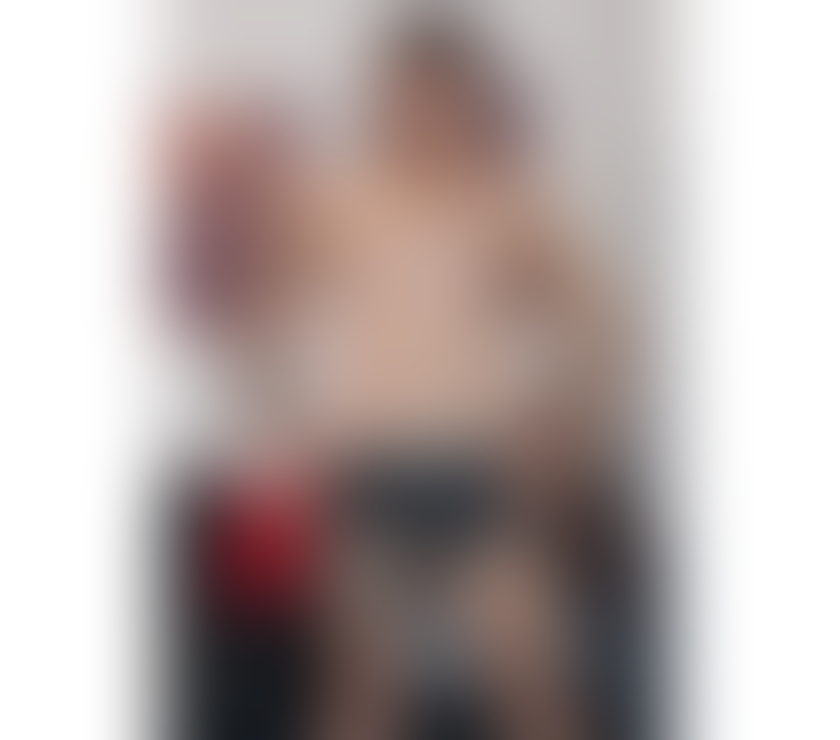 Gay Escorts Bromley Common South East London - Photos for ✨️24hrs ✨️🇮🇹🇧🇷24h available I drive