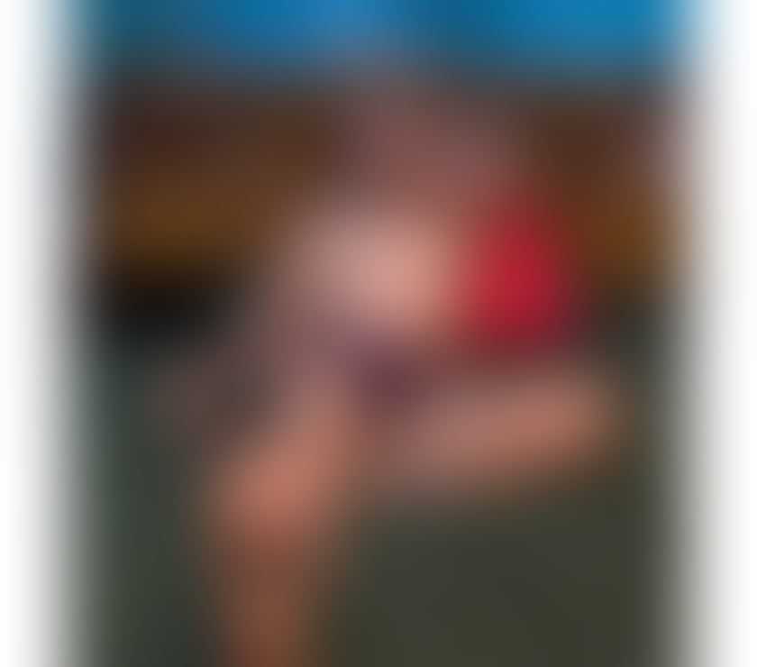  Gay massage South West London Clapham - South West London - Photos for ✨️24hrs ✨️🇮🇹🇧🇷24h M2M