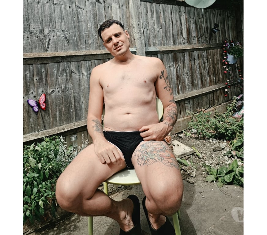  Gay massage South West London Wandsworth - South West London - Photos for ✨️24hrs ✨️🇮🇹🇧🇷24h M2M 🔥fun