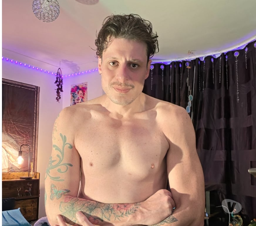  Gay massage South East London Bromley Common - South East London - Photos for ✨️24hrs ✨️🇮🇹🇧🇷24h available Masculine