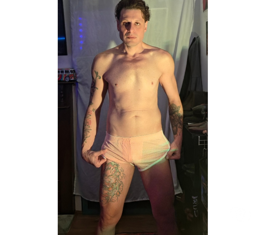  Gay massage South East London Bromley Common - South East London - Photos for ✨️24hrs ✨️🇮🇹🇧🇷24h available Masculine