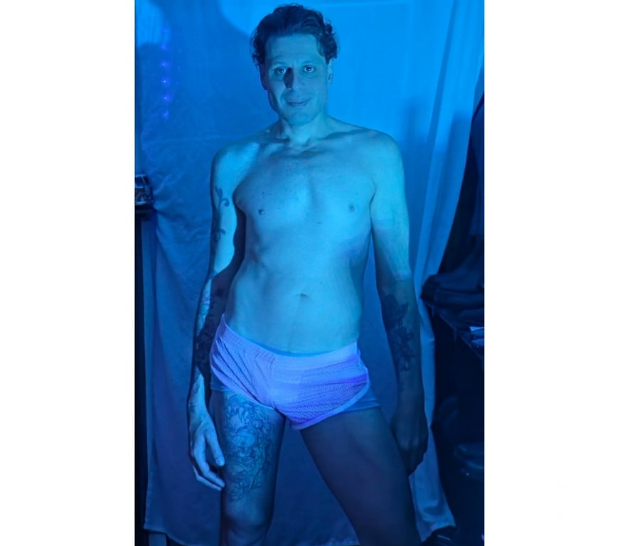  Gay massage South East London Bromley Common - South East London - Photos for ✨️24hrs ✨️🇮🇹🇧🇷24h available Masculine