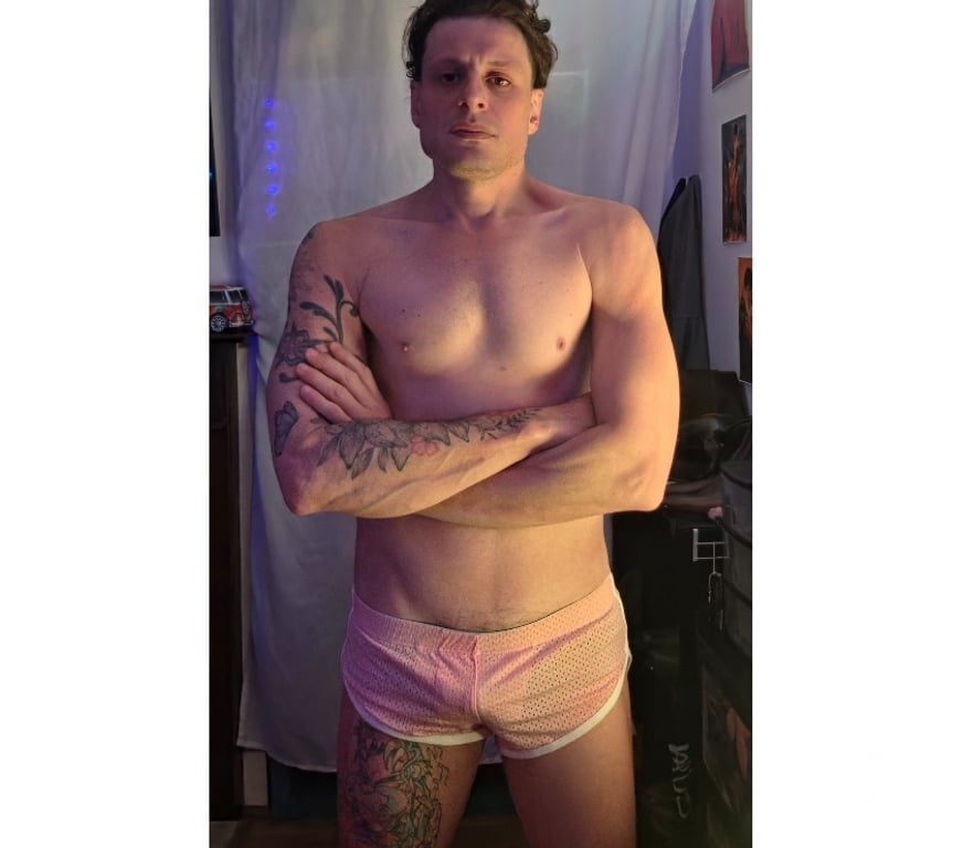 Gay massage South East London Bromley Common - South East London - Photos for ✨️24hrs ✨️🇮🇹🇧🇷24h available Masculine