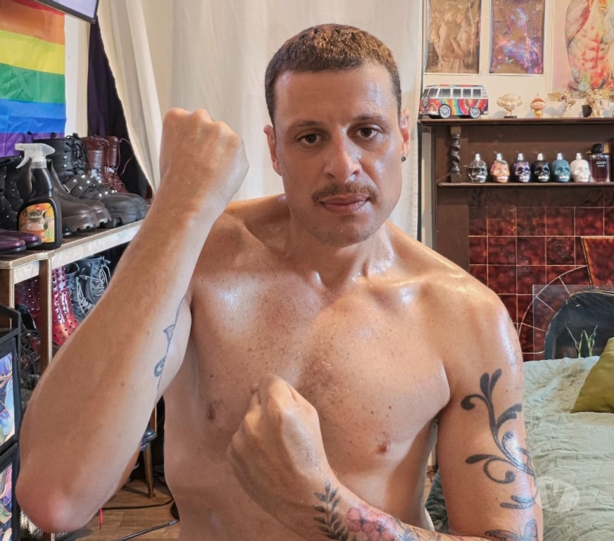  Gay massage South East London Plumstead - South East London - Photos for ✨️24hrs ✨️🇮🇹🇧🇷24h M2M