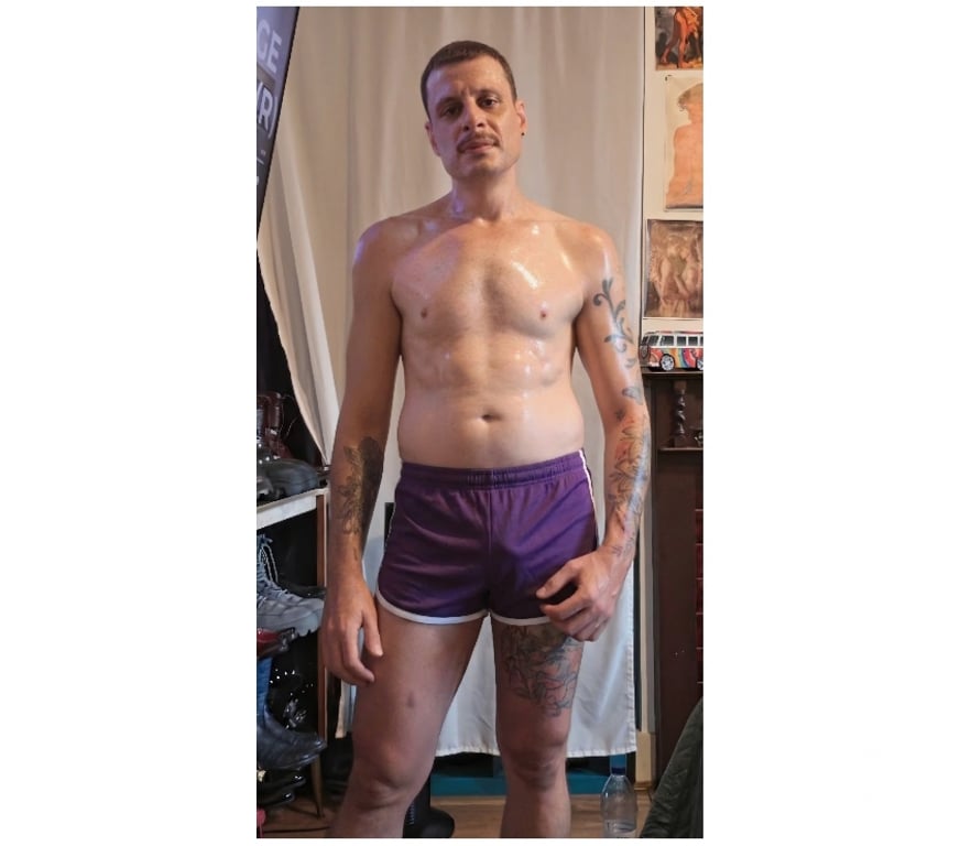  Gay massage South East London Plumstead - South East London - Photos for ✨️24hrs ✨️🇮🇹🇧🇷24h M2M