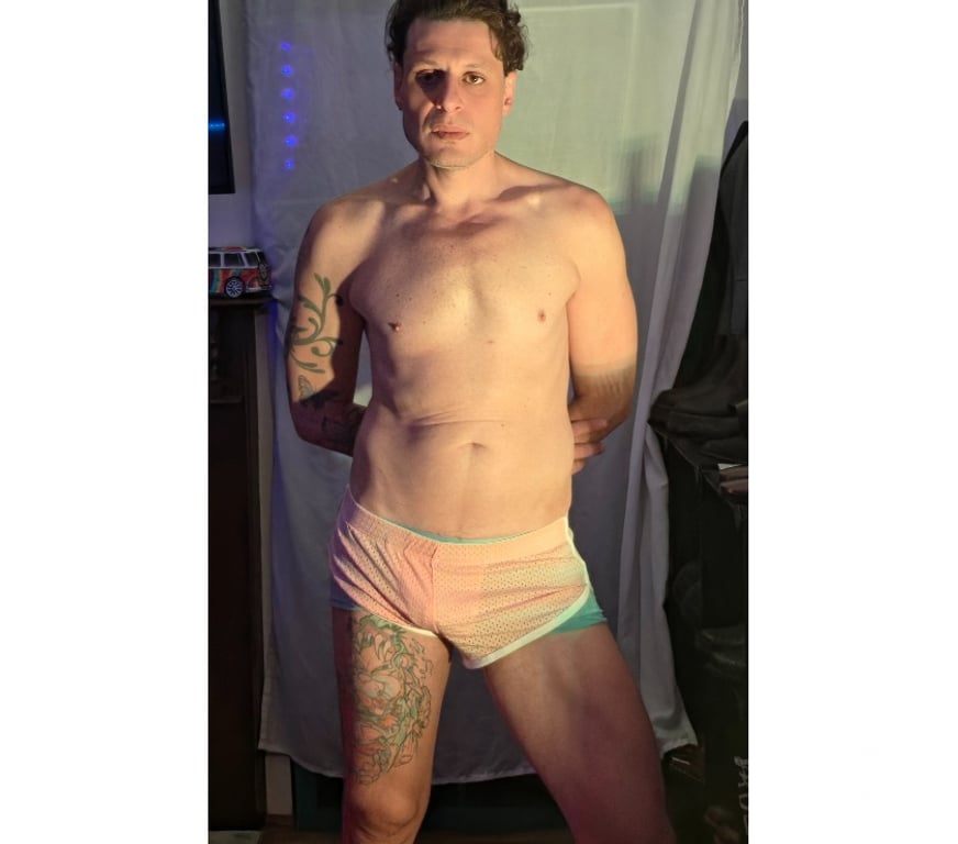  Gay massage South East London Bromley Common - South East London - Photos for ✨️24hrs ✨️🇮🇹🇧🇷24h available Masculine