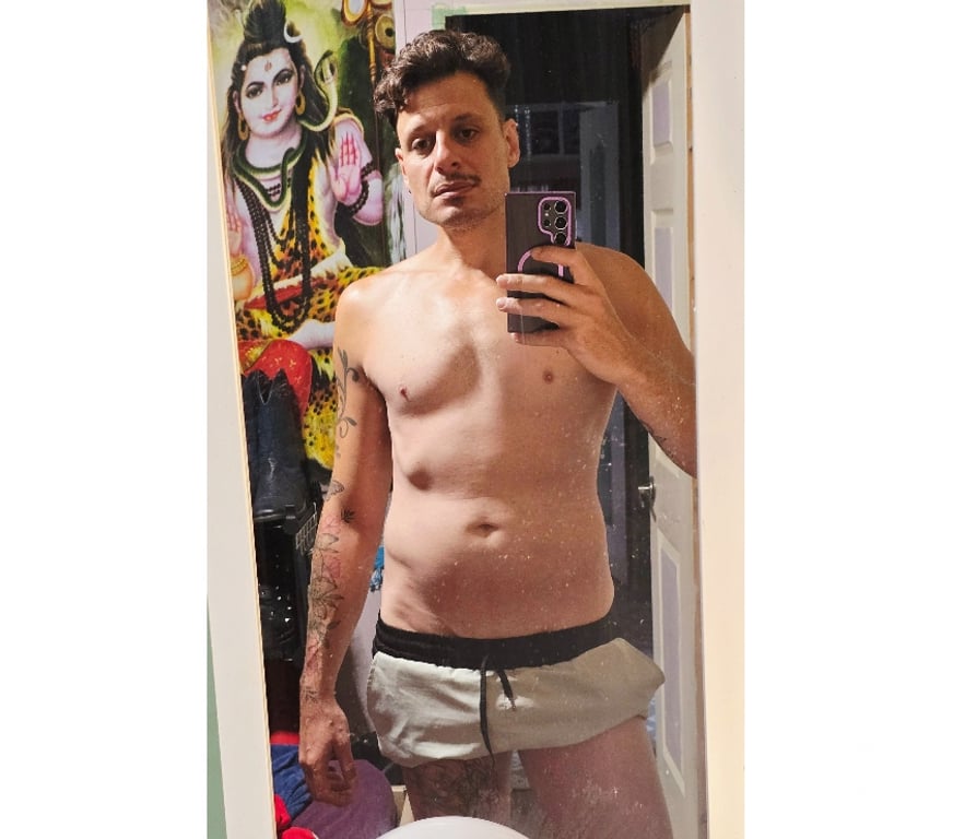  Gay massage Essex Thurrock - Essex - Photos for I drive✨️🔥 24hrs 🔥🇧🇷Genuine guy