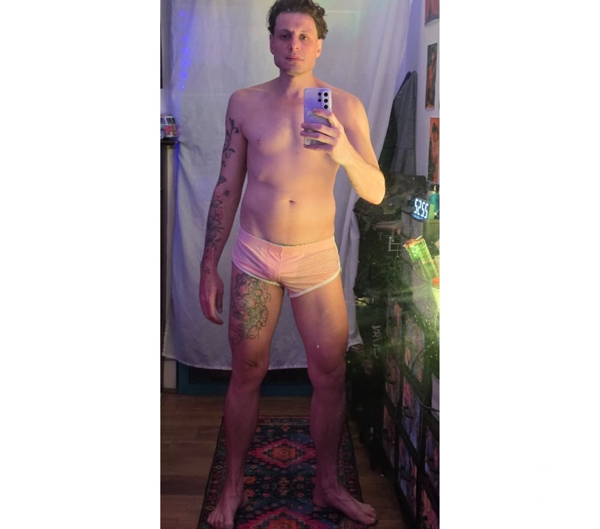  Gay massage South East London Bromley Common - South East London - Photos for ✨️24hrs ✨️🇮🇹🇧🇷24h available Masculine