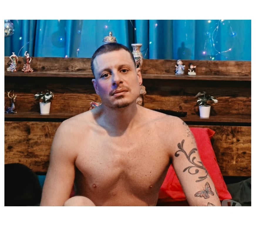  Gay massage South East London Bromley Common - South East London - Photos for ✨️24hrs ✨️🇮🇹🇧🇷24h M2M