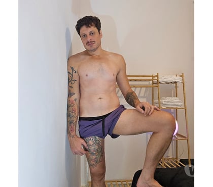 Gay Escorts Bromley Common South East London - Photos for ✨️24hrs ✨️🇮🇹🇧🇷24h available I drive