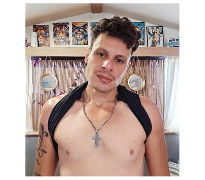 Gay Escorts Rainham Havering - Photos for Hot Fun✨️🔥 24hrs 🔥🇧🇷Genuine guy