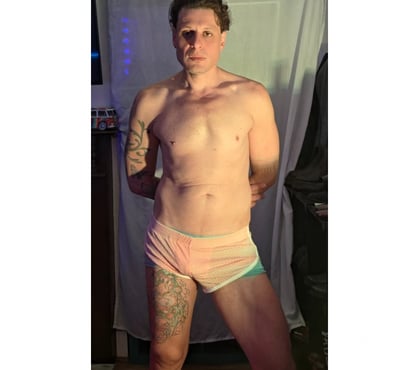 Gay Escorts Bromley Common South East London - Photos for ✨️24hrs ✨️🇮🇹🇧🇷24h available Masculine