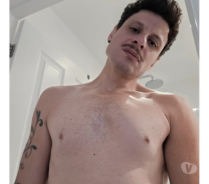 Gay Escorts Bromley Common South East London - Photos for ✨️24hrs ✨️🇮🇹🇧🇷24h available I drive