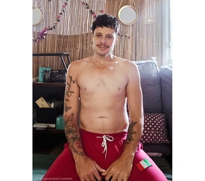 Photos for ✨️🔥 24hrs 🔥🇮🇹🇧🇷Genuine guy I drive