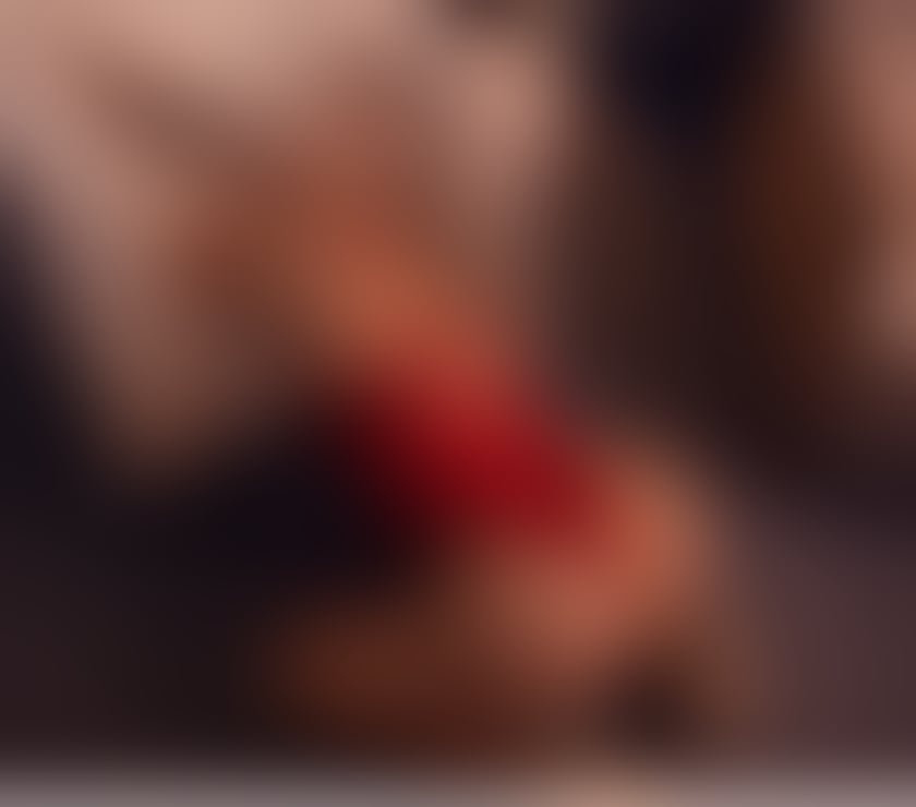 Escorts Warwickshire Rugby - Photos for Call me for maxim pleasure🔥🔥💯💯