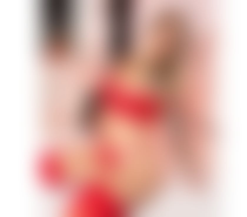 Escorts Rugby Town Centre Rugby - Photos for Call me for maxim pleasure🔥🔥💯💯