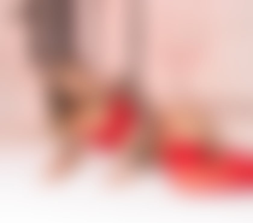 Escorts West Midlands Coventry - Photos for Call me for maxim pleasure🔥🔥💯💯