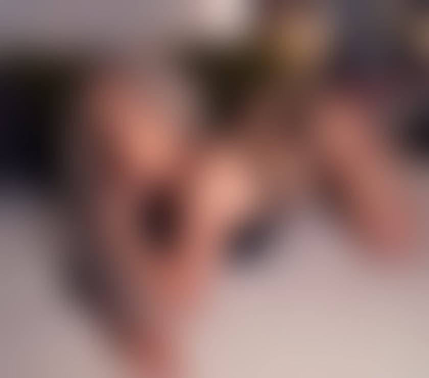 Escorts Warwickshire Rugby - Photos for Call me for maxim pleasure🔥🔥💯💯