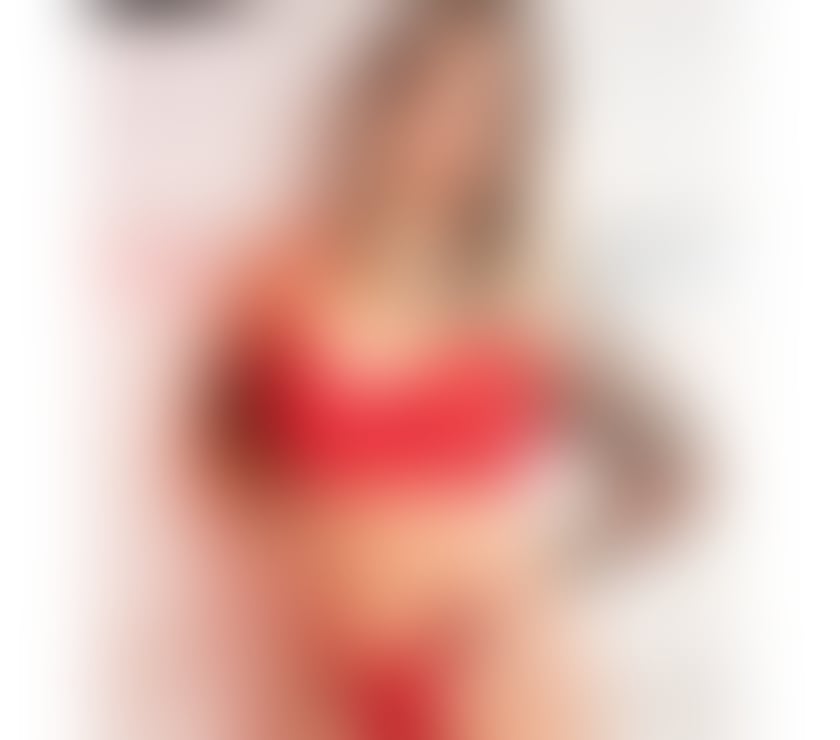 Escorts West Midlands Coventry - Photos for Call me for maxim pleasure🔥🔥💯💯