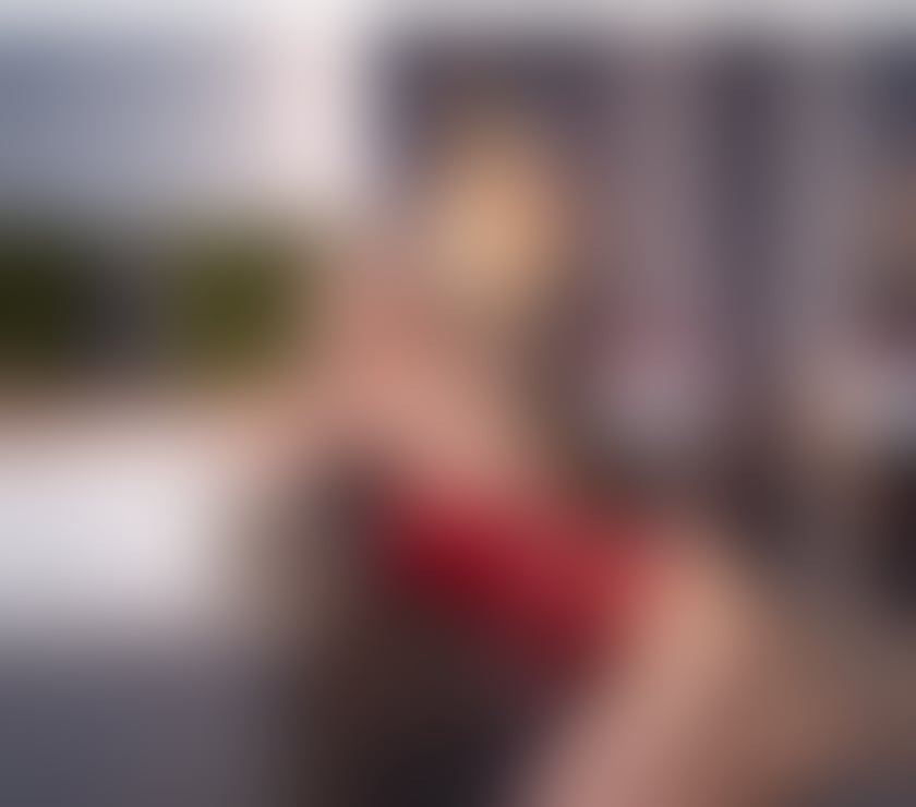 Escorts Rugby Town Centre Rugby - Photos for Call me for maxim pleasure🔥🔥💯💯