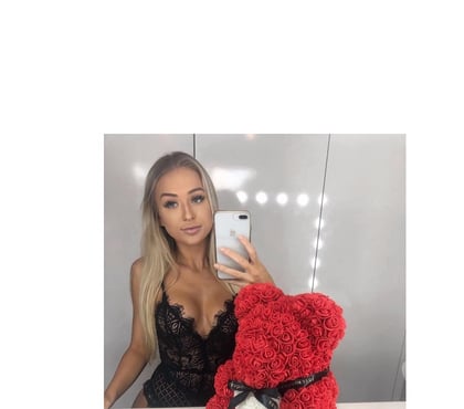 Escorts Rugby Town Centre Rugby - Photos for Call me for maxim pleasure🔥🔥💯💯