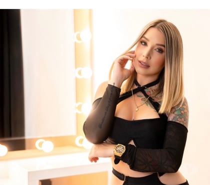 Escorts Rugby Town Centre Rugby - Photos for Call me for maxim pleasure🔥🔥💯💯