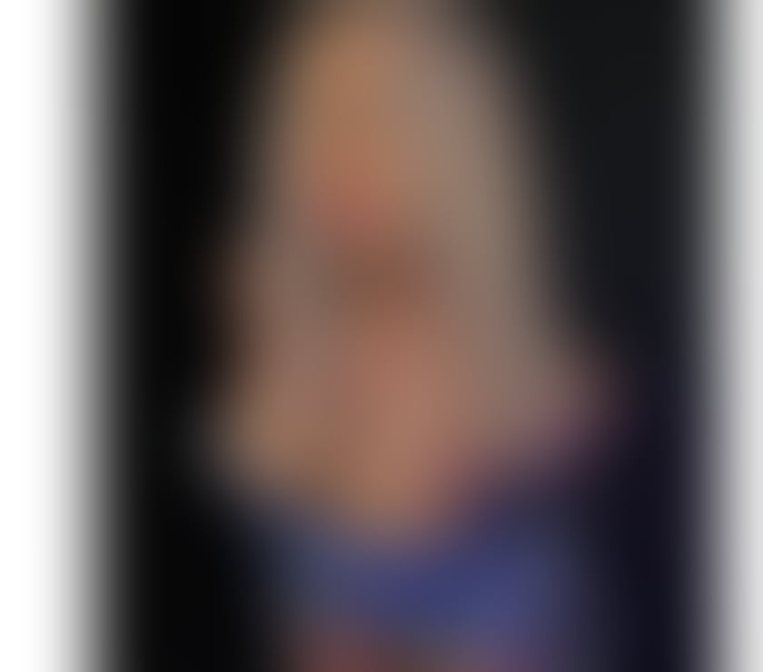 Escorts Gloucestershire South Gloucestershire - Photos for Nina best service party girl