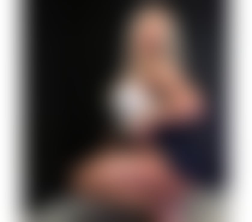 Escorts Gloucestershire South Gloucestershire - Photos for Nina best service party girl