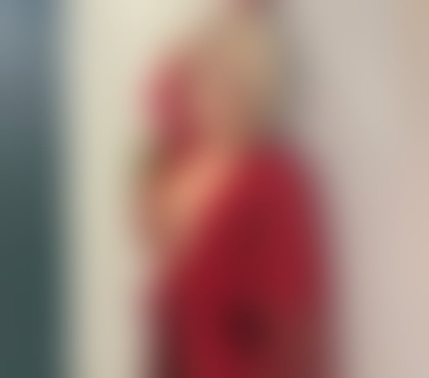 Escorts West London Hounslow - Photos for MELISSA BEST SERVICE PARTY
