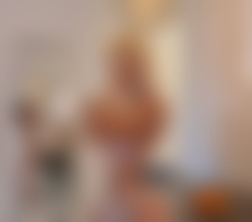 Escorts West London Hounslow - Photos for MELISSA BEST SERVICE PARTY