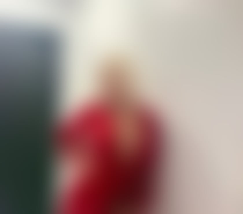 Escorts West London Hounslow - Photos for MELISSA BEST SERVICE PARTY