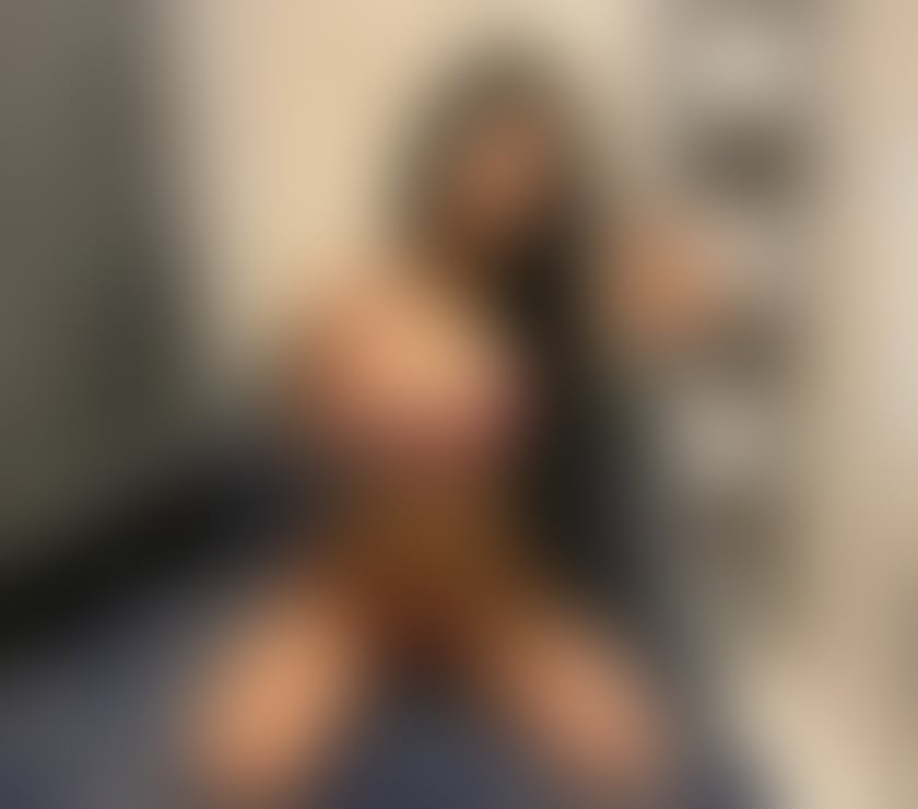 Escorts and Massages Hounslow Central Station Hounslow - Photos for MELISSA BEST SERVICE PARTY