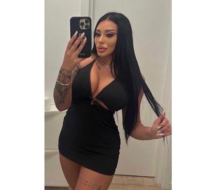  Escorts & Erotic Massage Waltham Cross Broxbourne - Photos for New Sensual Julia Outcall