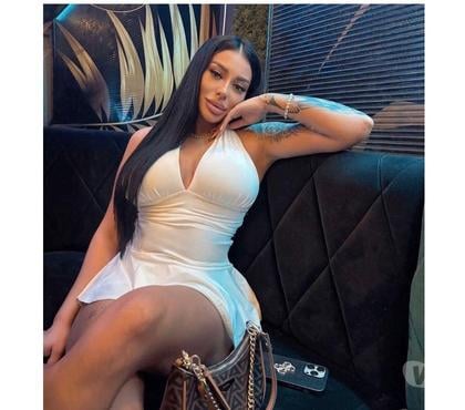  Escorts Saint Albans St. Albans - Photos for New Sensual Julia Outcall