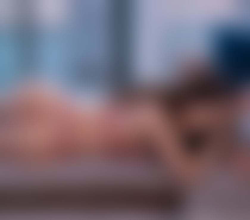 Trans Escorts West London Hillingdon - Photos for Gabriella Borges New Sexy Ts