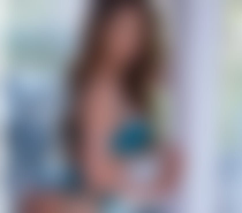 Trans Escorts West London Hillingdon - Photos for Gabriella Borges New Sexy Ts