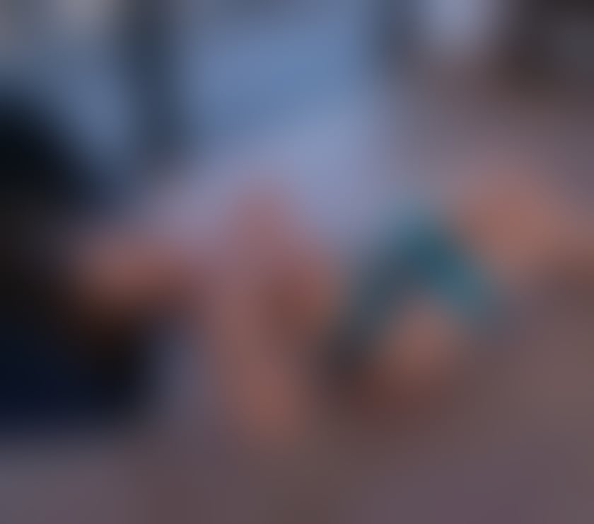 Trans Escorts West London Hillingdon - Photos for Gabriella Borges New Sexy Ts