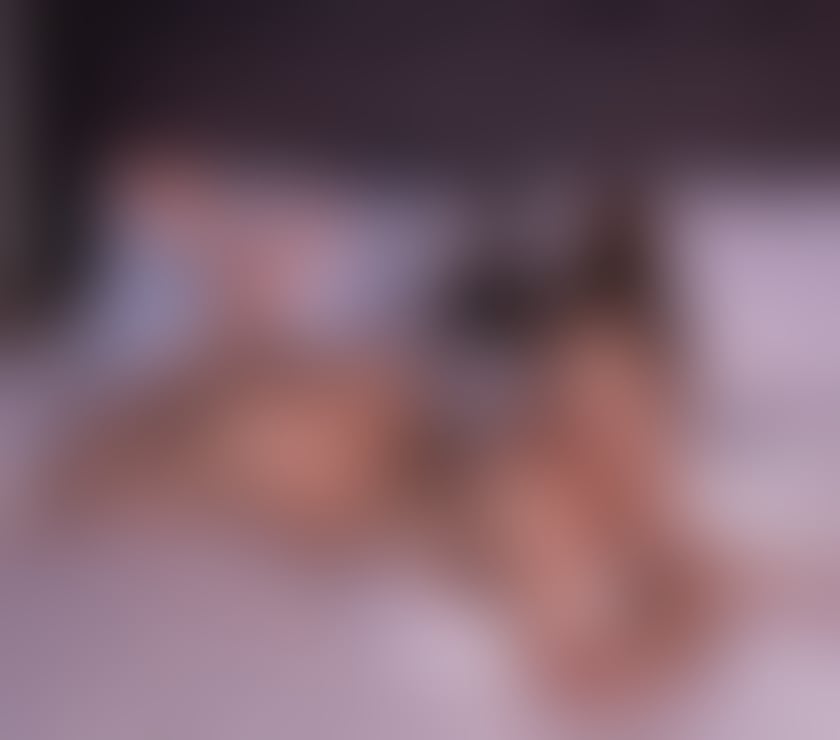 Trans Escorts West London Hillingdon - Photos for Gabriella Borges New Sexy Ts