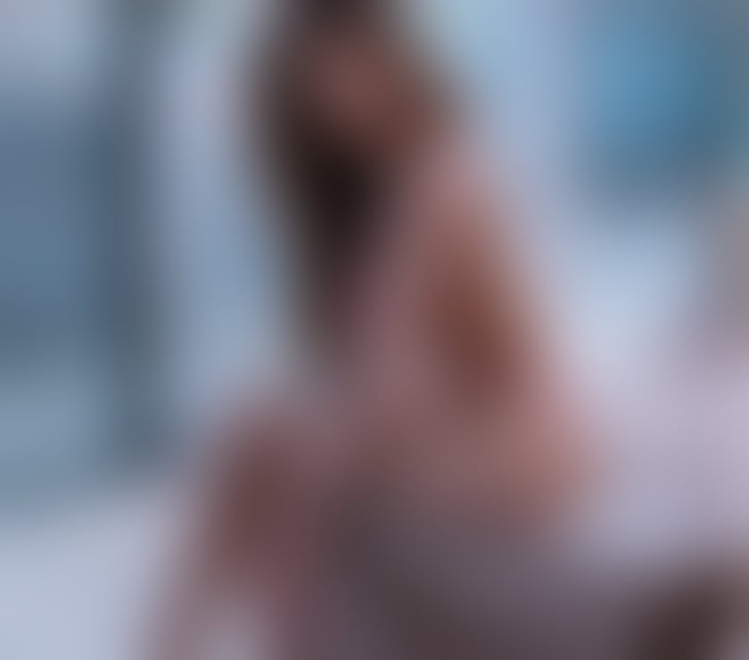Trans Escorts West London Hillingdon - Photos for Gabriella Borges New Sexy Ts