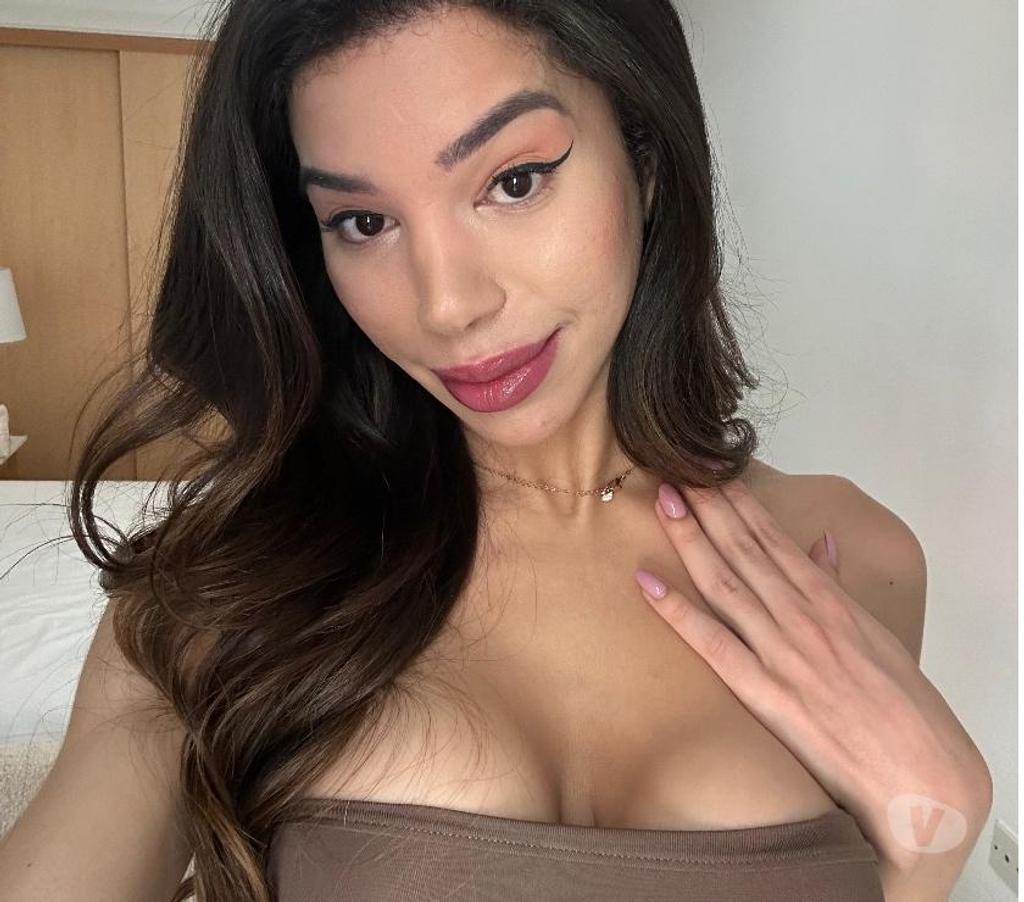 Trans Escorts West London Hillingdon - Photos for Gabriella Borges New Sexy Ts