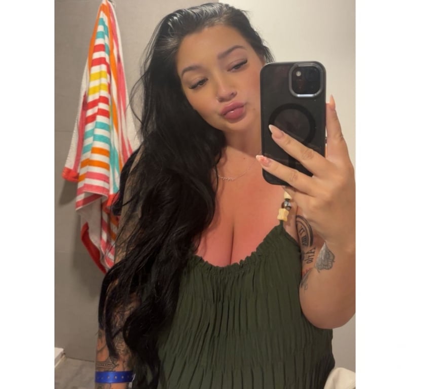 Adult Entertainment Essex Colchester - Photos for 07400651955‬ 📞 British mi!f to be🔥