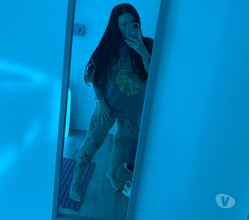 Adult Entertainment Essex Colchester - Photos for Starr s!utty Rosee 📞 07400651955‬