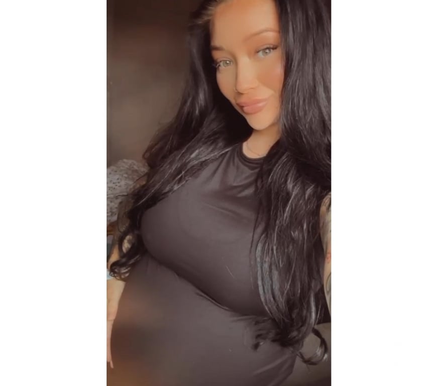 Adult Entertainment Essex Colchester - Photos for 07400651955‬ 📞 British mi!f to be🔥