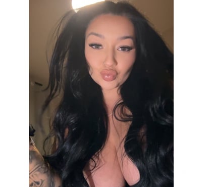 Adult Entertainment Abberton Colchester - Photos for British mi!f to be 🤰 📞 07400651955‬