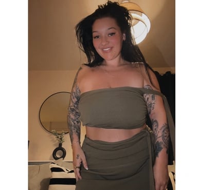 Adult Entertainment Abberton Colchester - Photos for Starr s!utty Rosee 📞 07400651955‬