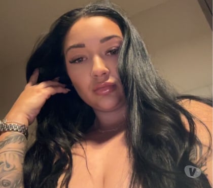 Adult Entertainment Abberton Colchester - Photos for British mi!f to be 📞 07400651955‬