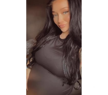 Adult Entertainment Abberton Colchester - Photos for 07400651955‬ 📞 British mi!f to be🔥