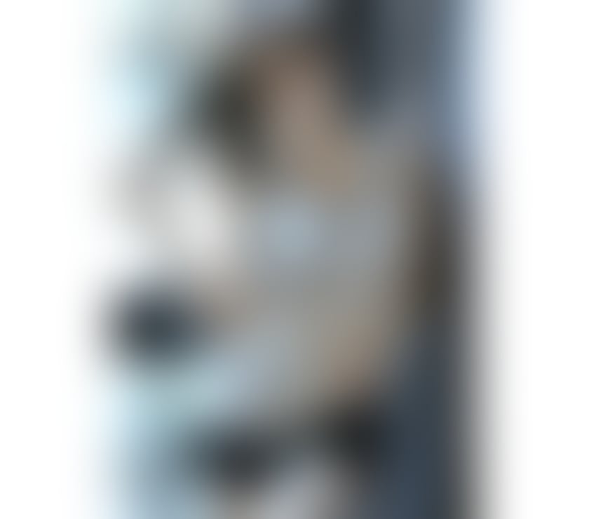 Escorts Hemel Hempstead Dacorum - Photos for Top Service Party girl NEW in here